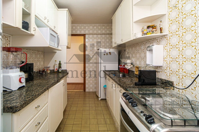 Imagem Apartamento com 2 Quartos à Venda, 80 m² em Perdizes - São Paulo Imagem Apartamento com 2 Quartos à Venda, 80 m² em Perdizes - São Paulo