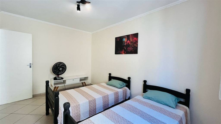 Imagem Apartamento com 2 Quartos à Venda, 43 m² em Aviação - Praia Grande Imagem Apartamento com 2 Quartos à Venda, 43 m² em Aviação - Praia Grande