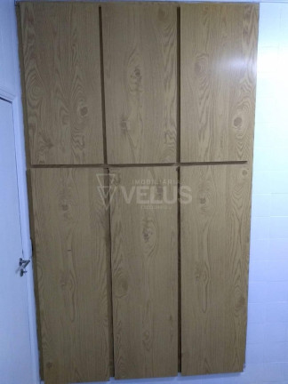 Imagem Apartamento com 3 Quartos à Venda, 132 m² em Higienópolis - Sao Paulo