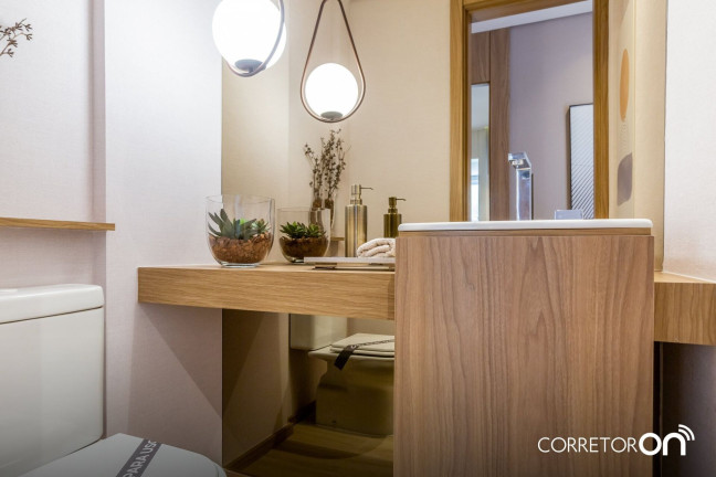 Imagem Apartamento com 4 Quartos à Venda, 157 m² em Lapa - São Paulo Imagem Apartamento com 4 Quartos à Venda, 157 m² em Lapa - São Paulo