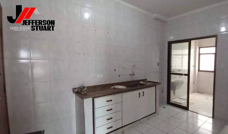 Imagem Apartamento com 3 Quartos à Venda, 111 m² em Vila Molica - Guaratinguetá Imagem Apartamento com 3 Quartos à Venda, 111 m² em Vila Molica - Guaratinguetá