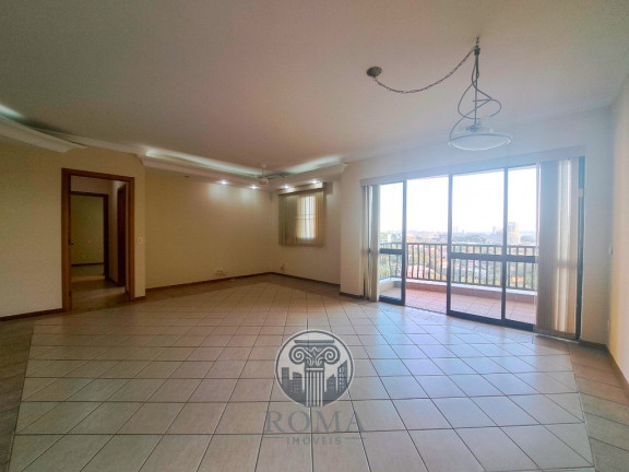 Imagem Imóvel com 3 Quartos à Venda, 125 m² em Jardim Santa Angela - Ribeirão Preto Imagem Imóvel com 3 Quartos à Venda, 125 m² em Jardim Santa Angela - Ribeirão Preto