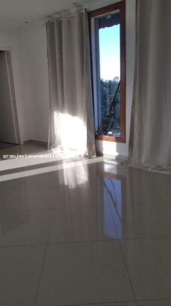 Imagem Casa à Venda,  em Jardim San Ressore - Cotia