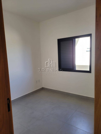 Imagem Casa com 3 Quartos à Venda, 196 m² em Salto Imagem Casa com 3 Quartos à Venda, 196 m² em Salto