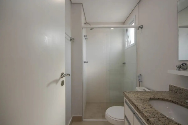 Imagem Imóvel com 2 Quartos à Venda, 50 m² em Vila Hamburguesa - São Paulo Imagem Imóvel com 2 Quartos à Venda, 50 m² em Vila Hamburguesa - São Paulo
