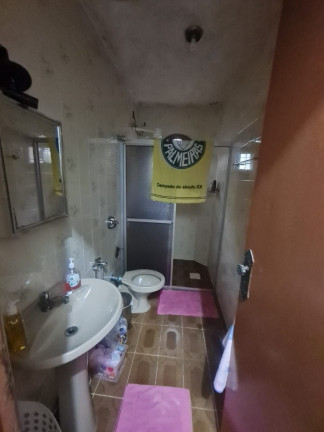 Imagem Casa com 3 Quartos à Venda, 360 m² em Itapebussu - Guarapari Imagem Casa com 3 Quartos à Venda, 360 m² em Itapebussu - Guarapari