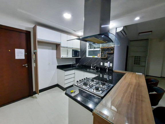 Imagem Imóvel com 2 Quartos à Venda, 83 m² em Alto - Teresópolis Imagem Imóvel com 2 Quartos à Venda, 83 m² em Alto - Teresópolis