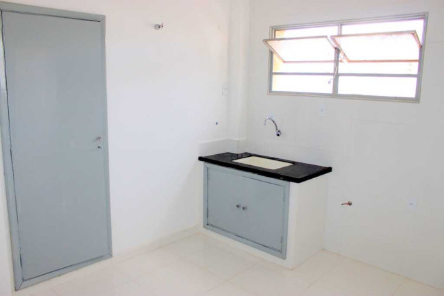 Imagem Imóvel com 2 Quartos à Venda, 80 m² em Centro - Ribeirão Preto