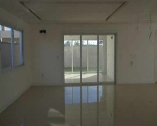 Imagem Imóvel com 3 Quartos à Venda, 310 m² em Alphaville - Gravataí Imagem Imóvel com 3 Quartos à Venda, 310 m² em Alphaville - Gravataí