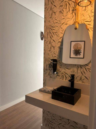 Imagem Casa com 4 Quartos à Venda, 292 m² em Condomínio Village Ipanema Ii - Araçoiaba Da Serra Imagem Casa com 4 Quartos à Venda, 292 m² em Condomínio Village Ipanema Ii - Araçoiaba Da Serra
