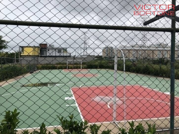 Imagem Terreno em Condomínio à Venda, 409 m² em Vila Oliveira - Mogi Das Cruzes Imagem Terreno em Condomínio à Venda, 409 m² em Vila Oliveira - Mogi Das Cruzes