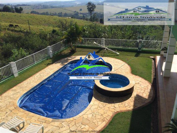 Imagem Casa de Condomínio com 3 Quartos à Venda, 1.000 m² em Loteamento Village De Atibaia - Atibaia Imagem Casa de Condomínio com 3 Quartos à Venda, 1.000 m² em Loteamento Village De Atibaia - Atibaia
