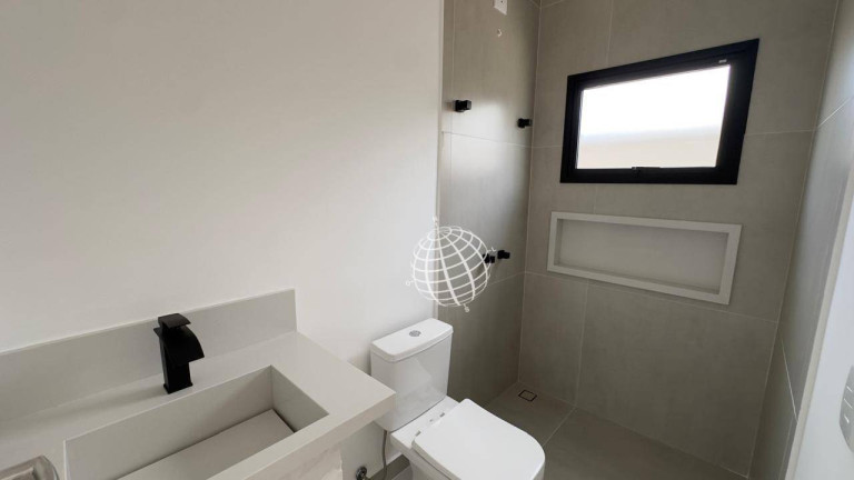 Imagem Casa com 3 Quartos à Venda, 200 m² em Condomínio Reserva São Nicolau - Atibaia Imagem Casa com 3 Quartos à Venda, 200 m² em Condomínio Reserva São Nicolau - Atibaia