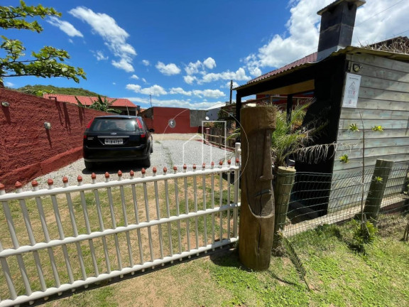 Imagem Edifício Residencial com 7 Quartos à Venda, 290 m² em Vila Esperança - Imbituba Imagem Edifício Residencial com 7 Quartos à Venda, 290 m² em Vila Esperança - Imbituba