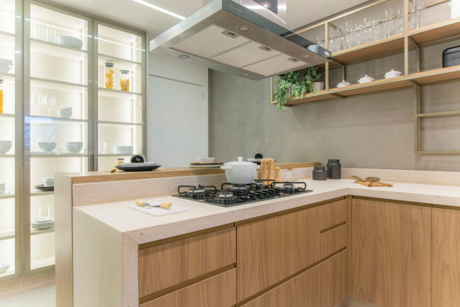 Imagem Apartamento com 4 Quartos à Venda, 175 m² em Centro - Jundiaí Imagem Apartamento com 4 Quartos à Venda, 175 m² em Centro - Jundiaí