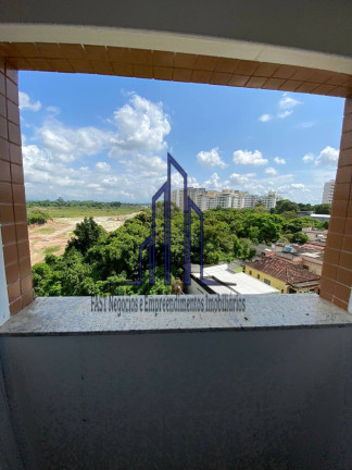 Imagem Apartamento com 3 Quartos à Venda, 104 m² em Centro - Itaboraí Imagem Apartamento com 3 Quartos à Venda, 104 m² em Centro - Itaboraí