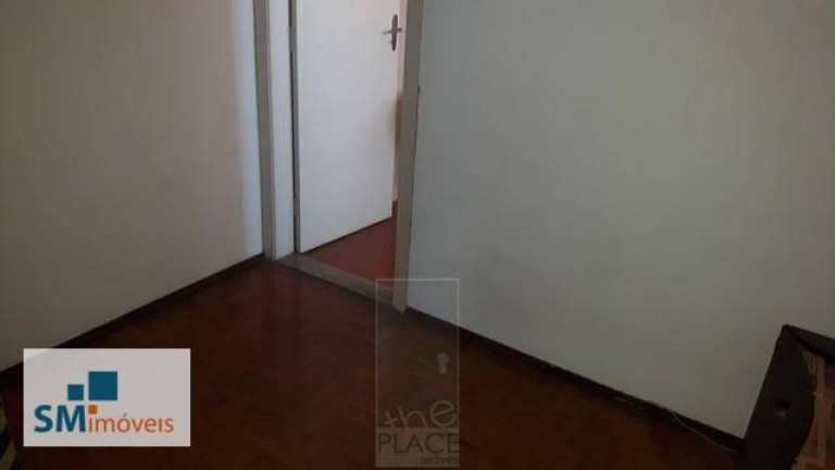Imagem Casa com 3 Quartos à Venda ou Locação, 230 m² em Cidade Monções - São Paulo Imagem Casa com 3 Quartos à Venda ou Locação, 230 m² em Cidade Monções - São Paulo