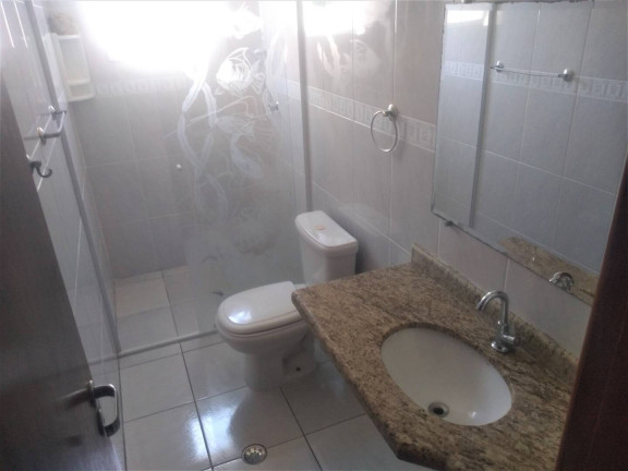 Imagem Apartamento com 3 Quartos à Venda, 140 m² em Caiçara - Praia Grande Imagem Apartamento com 3 Quartos à Venda, 140 m² em Caiçara - Praia Grande