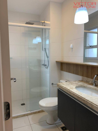 Imagem Apartamento com 2 Quartos à Venda, 70 m² em Jardim Armênia - Mogi Das Cruzes