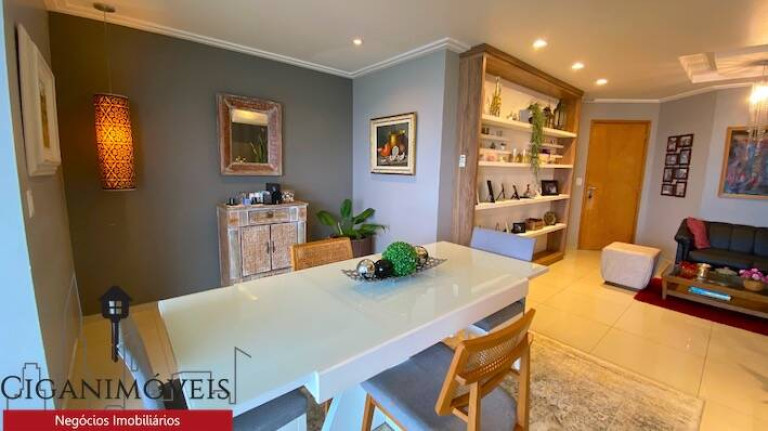 Imagem Cobertura com 4 Quartos à Venda, 260 m² em Barra Da Tijuca - Rio De Janeiro Imagem Cobertura com 4 Quartos à Venda, 260 m² em Barra Da Tijuca - Rio De Janeiro