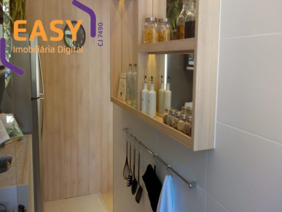 Imagem Imóvel com 2 Quartos à Venda, 67 m² em Todos Os Santos - Rio De Janeiro