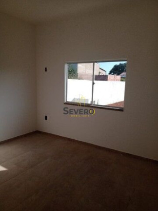 Imagem Casa com 3 Quartos à Venda, 85 m² em Jardim Atlântico Leste (itaipuaçu) - Maricá Imagem Casa com 3 Quartos à Venda, 85 m² em Jardim Atlântico Leste (itaipuaçu) - Maricá