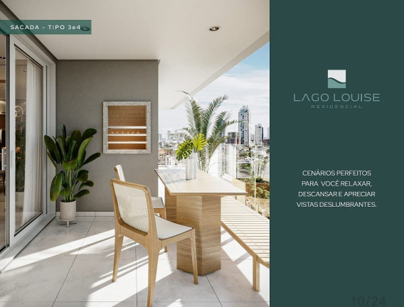 Imagem Apartamento com 2 Quartos à Venda, 89 m² em Fazenda - Itajaí Imagem Apartamento com 2 Quartos à Venda, 89 m² em Fazenda - Itajaí