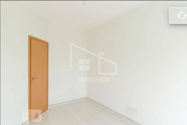 Imagem Apartamento à Venda, em Vila Gonçalves - São Bernardo Do Campo Imagem Apartamento à Venda, em Vila Gonçalves - São Bernardo Do Campo