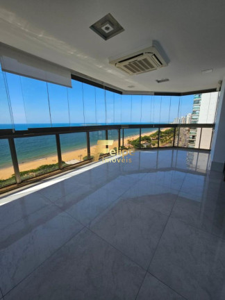 Imagem Imóvel com 4 Quartos à Venda, 217 m² em Praia De Itaparica - Vila Velha Imagem Imóvel com 4 Quartos à Venda, 217 m² em Praia De Itaparica - Vila Velha