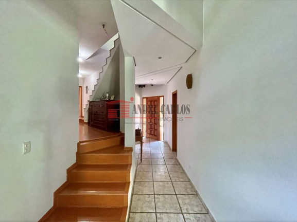 Imagem Casa de Condomínio com 4 Quartos à Venda, 445 m² em Residencial Euroville - Carapicuíba Imagem Casa de Condomínio com 4 Quartos à Venda, 445 m² em Residencial Euroville - Carapicuíba