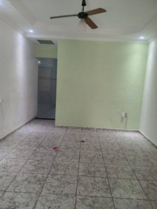 Imagem Casa com 2 Quartos à Venda, em Lopes Iglesias - Nova Odessa Imagem Casa com 2 Quartos à Venda, em Lopes Iglesias - Nova Odessa