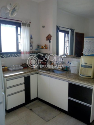 Imagem Casa com 2 Quartos à Venda, 125 m² em Jardim Magalhães - Itanhaém Imagem Casa com 2 Quartos à Venda, 125 m² em Jardim Magalhães - Itanhaém