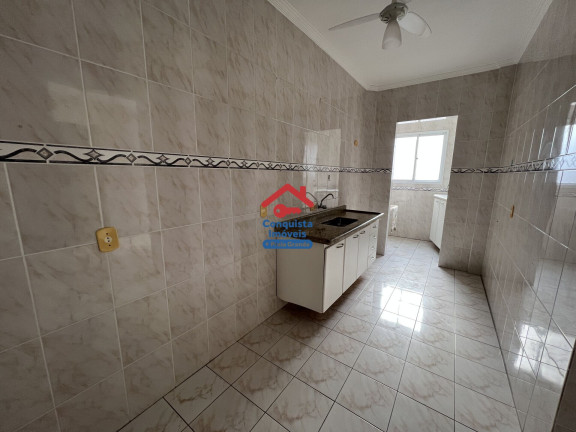 Imagem Apartamento com 2 Quartos à Venda, 68 m² em Ocian - Praia Grande Imagem Apartamento com 2 Quartos à Venda, 68 m² em Ocian - Praia Grande