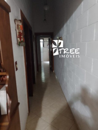 Imagem Imóvel com 2 Quartos à Venda, 220 m² em Pouso Alegre - Santa Isabel