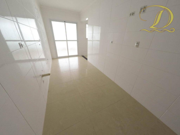 Imagem Apartamento com 3 Quartos à Venda, 174 m² em Aviação - Praia Grande