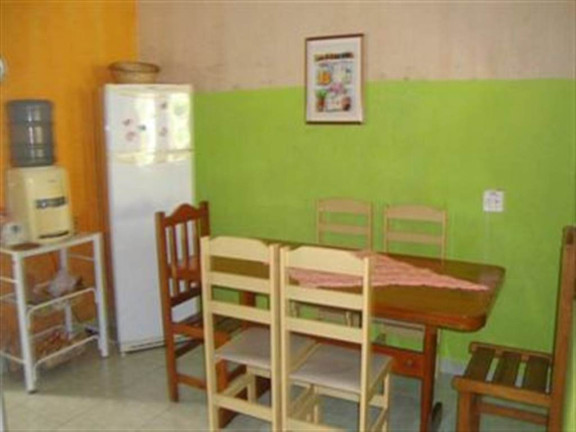 Imagem Casa com 3 Quartos à Venda, 95 m² em Campos Eliseos - Itanhaem Imagem Casa com 3 Quartos à Venda, 95 m² em Campos Eliseos - Itanhaem
