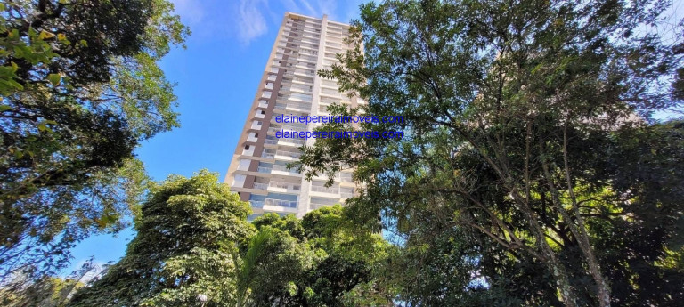 Imagem Apartamento com 3 Quartos à Venda, 78 m² em Butanta - São Paulo Imagem Apartamento com 3 Quartos à Venda, 78 m² em Butanta - São Paulo