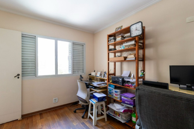 Imagem Casa com 3 Quartos à Venda, 383 m² em Vila Cruzeiro - São Paulo Imagem Casa com 3 Quartos à Venda, 383 m² em Vila Cruzeiro - São Paulo