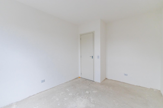 Imagem Casa com 2 Quartos à Venda, 138 m² em Xaxim - Curitiba