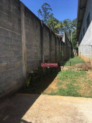 Imagem Galpão à Venda, 750 m² em Vila Rica - São José Dos Campos Imagem Galpão à Venda, 750 m² em Vila Rica - São José Dos Campos