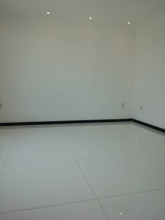 Casa com 3 Quartos à Venda,  em Recanto Do Sol - São Pedro Da Aldeia