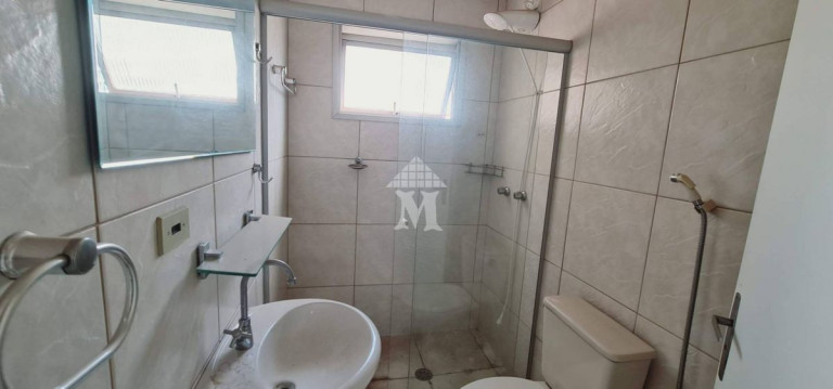 Imagem Apartamento com 1 Quarto para Alugar, 48 m² em Consolação - São Paulo Imagem Apartamento com 1 Quarto para Alugar, 48 m² em Consolação - São Paulo
