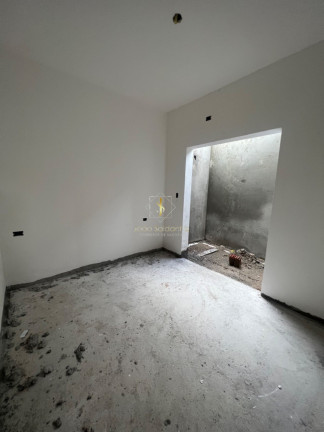 Imagem Casa com 3 Quartos à Venda, 75 m² em Balneário Nereidas - Guaratuba Imagem Casa com 3 Quartos à Venda, 75 m² em Balneário Nereidas - Guaratuba