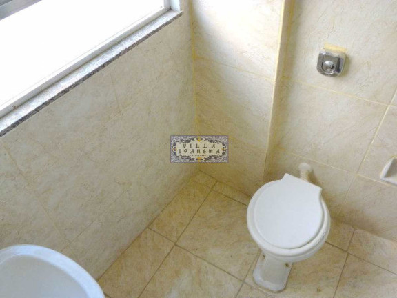 Imagem Sala Comercial para Alugar, 32 m² em Centro - Rio De Janeiro
