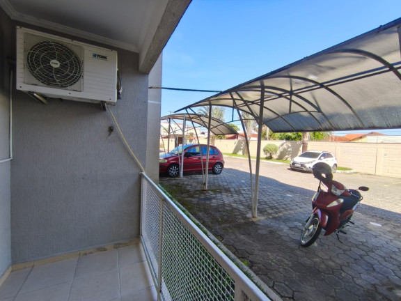 Imagem Apartamento com 2 Quartos para Alugar, 70 m² em Parque Santo Antônio - Taubaté Imagem Apartamento com 2 Quartos para Alugar, 70 m² em Parque Santo Antônio - Taubaté