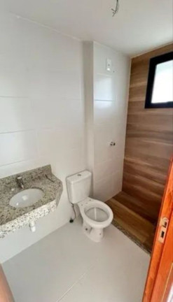 Imagem Studio com 1 Quarto à Venda, 22 m² em Caminho Das árvores - Salvador Imagem Studio com 1 Quarto à Venda, 22 m² em Caminho Das árvores - Salvador
