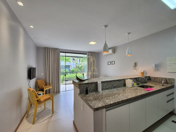 Imagem Imóvel com 1 Quarto à Venda, 64 m² em Imbassaí - Mata De São João Imagem Imóvel com 1 Quarto à Venda, 64 m² em Imbassaí - Mata De São João