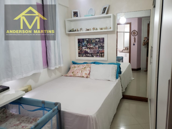 Imagem Apartamento com 4 Quartos à Venda, 137 m² em Praia Da Costa - Vila Velha Imagem Apartamento com 4 Quartos à Venda, 137 m² em Praia Da Costa - Vila Velha