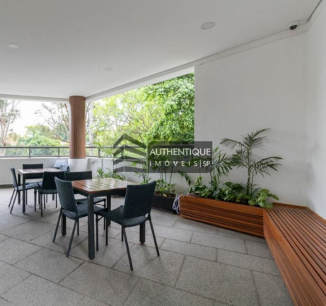 Imagem Apartamento com 4 Quartos à Venda, 286 m² em Alto De Pinheiros - São Paulo Imagem Apartamento com 4 Quartos à Venda, 286 m² em Alto De Pinheiros - São Paulo