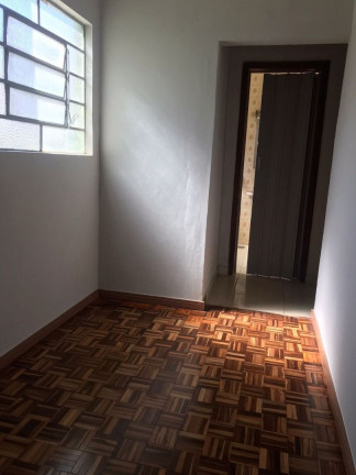 Imagem Imóvel com 3 Quartos para Alugar, 180 m² em Alto - Piracicaba